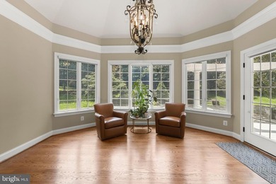 Welcome to this exceptional all-brick estate, gracefully sited - photo 34