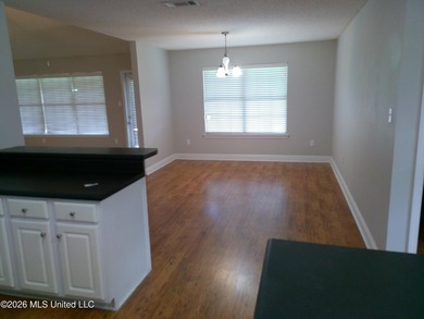 Additional listing photo 3