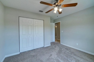 THE POPULAR BILTMORE MODEL BUILT BY AWARD WINNING SYNERGY HOMES - photo 34