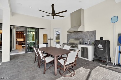 Experience the pinnacle of luxury living in this extraordinary - photo 35