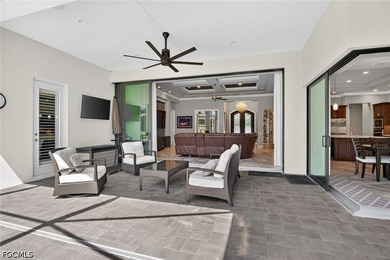 Experience the pinnacle of luxury living in this extraordinary - photo 36