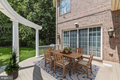Welcome to this exceptional all-brick estate, gracefully sited - photo 36
