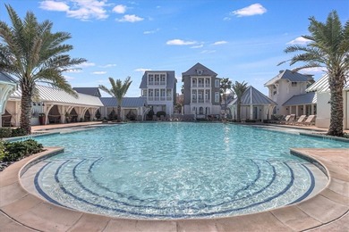 PRIME GOLF COURSE LOCATION in the stunning Palmilla Beach & Golf - photo 37