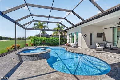 Experience the pinnacle of luxury living in this extraordinary - photo 37
