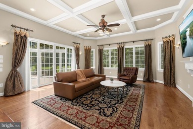 Welcome to this exceptional all-brick estate, gracefully sited - photo 37
