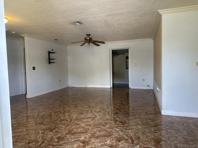 Welcome to this 3-bedroom, 2-bathroom single-story residence - photo 7