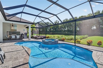 Experience the pinnacle of luxury living in this extraordinary - photo 38