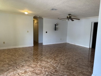 Welcome to this 3-bedroom, 2-bathroom single-story residence - photo 8