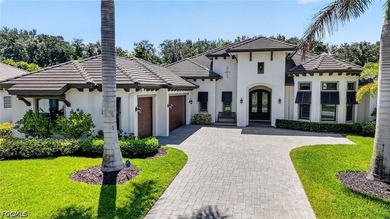 Experience the pinnacle of luxury living in this extraordinary - photo 39