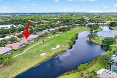 Set along the 11th Fairway of Prestigious Monarch Country Club - photo 39