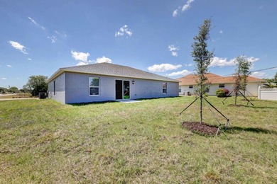 THE POPULAR BILTMORE MODEL BUILT BY AWARD WINNING SYNERGY HOMES - photo 39
