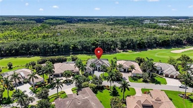 Experience the pinnacle of luxury living in this extraordinary - photo 40