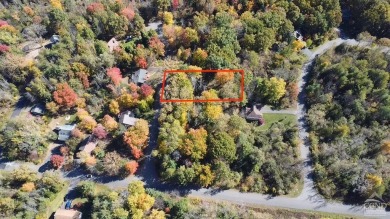 Lake Lot For Sale in Coxsackie, New York