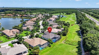 Experience the pinnacle of luxury living in this extraordinary - photo 41