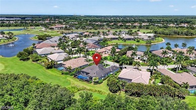 Experience the pinnacle of luxury living in this extraordinary - photo 42
