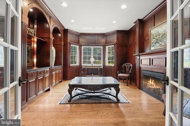 Welcome to this exceptional all-brick estate, gracefully sited - photo 42