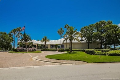 Set along the 11th Fairway of Prestigious Monarch Country Club - photo 42