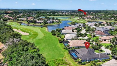 Experience the pinnacle of luxury living in this extraordinary - photo 43