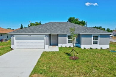 THE POPULAR BILTMORE MODEL BUILT BY AWARD WINNING SYNERGY HOMES - photo 43