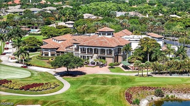 Experience the pinnacle of luxury living in this extraordinary - photo 44
