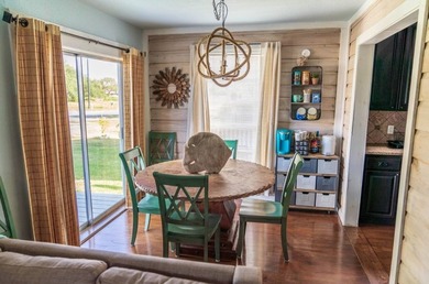 Welcome to this charming beach-style retreat - offered fully - photo 4