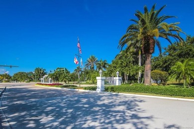 Set along the 11th Fairway of Prestigious Monarch Country Club - photo 44