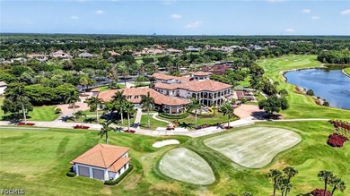 Experience the pinnacle of luxury living in this extraordinary - photo 45