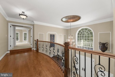 Welcome to this exceptional all-brick estate, gracefully sited - photo 45