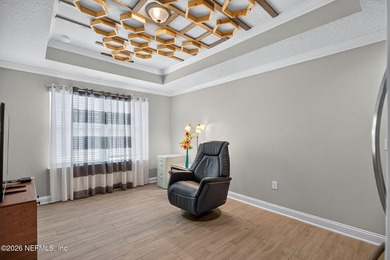 Welcome to this truly one-of-a-kind 4 Bedroom 3 Bath home where - photo 45
