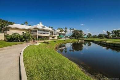 Set along the 11th Fairway of Prestigious Monarch Country Club - photo 45