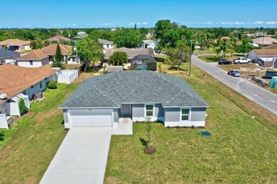 THE POPULAR BILTMORE MODEL BUILT BY AWARD WINNING SYNERGY HOMES - photo 45