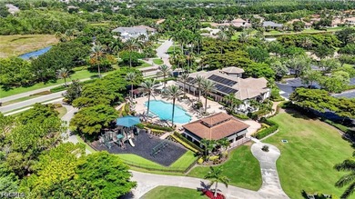 Experience the pinnacle of luxury living in this extraordinary - photo 46