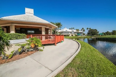 Set along the 11th Fairway of Prestigious Monarch Country Club - photo 46