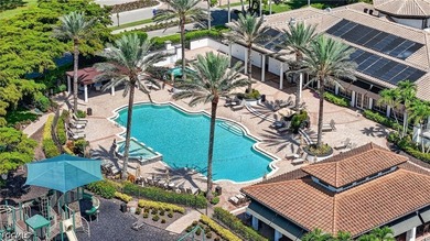 Experience the pinnacle of luxury living in this extraordinary - photo 47