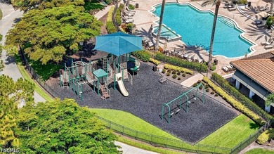 Experience the pinnacle of luxury living in this extraordinary - photo 48