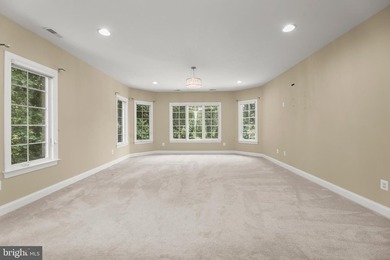 Welcome to this exceptional all-brick estate, gracefully sited - photo 48