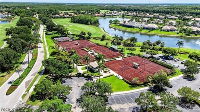 Experience the pinnacle of luxury living in this extraordinary - photo 49