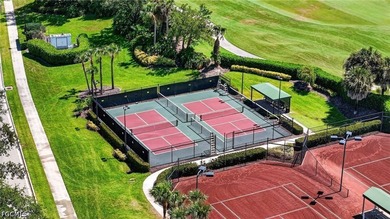 Experience the pinnacle of luxury living in this extraordinary - photo 50
