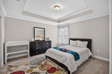 Welcome to this truly one-of-a-kind 4 Bedroom 3 Bath home where - photo 50