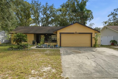 7605 N Sanibel Cir - photo 1
