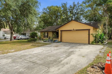 7605 N Sanibel Cir - photo 2