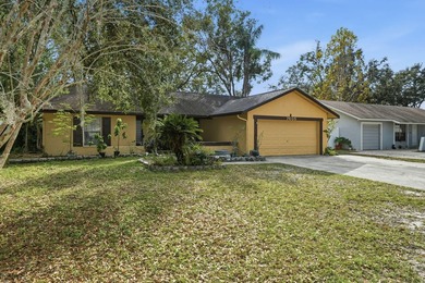 7605 N Sanibel Cir - photo 3