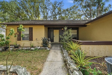 7605 N Sanibel Cir - photo 4