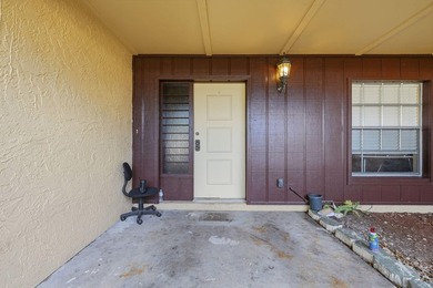 7605 N Sanibel Cir - photo 5