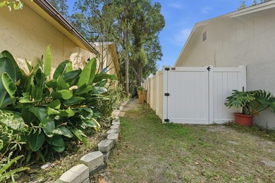 7605 N Sanibel Cir - photo 6