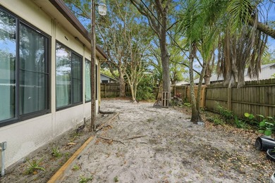 7605 N Sanibel Cir - photo 7
