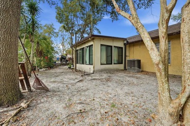 7605 N Sanibel Cir - photo 8