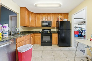 7605 N Sanibel Cir - photo 9