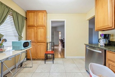 7605 N Sanibel Cir - photo 10