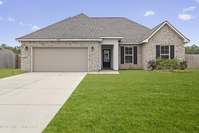 ADORABLE brick home on a large corner lot in Rosalie Place! The - photo 1